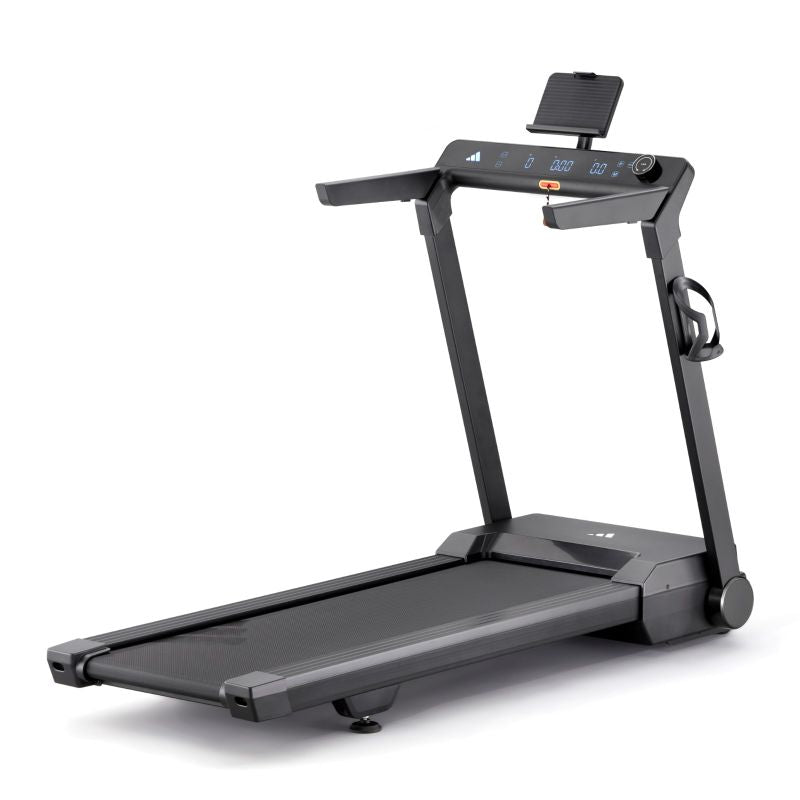 adidas Folding treadmill adidas T-24c AVUS-10221 Kiegészítők - Sportmania.hu