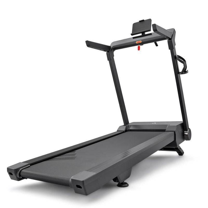 adidas Folding treadmill adidas T-24c AVUS-10221 Kiegészítők - Sportmania.hu