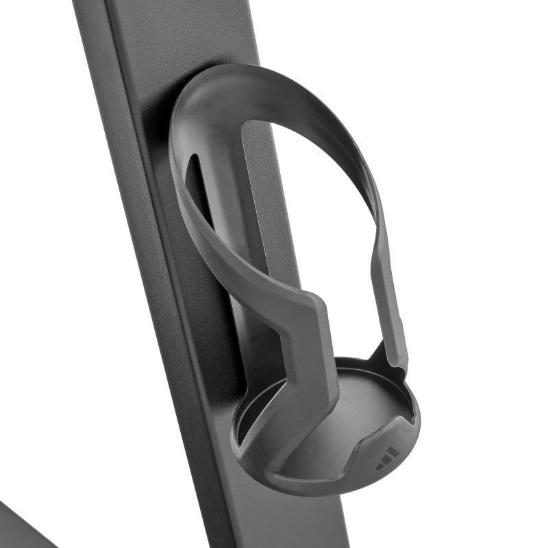 adidas Folding treadmill adidas T-24c AVUS-10221 Kiegészítők - Sportmania.hu