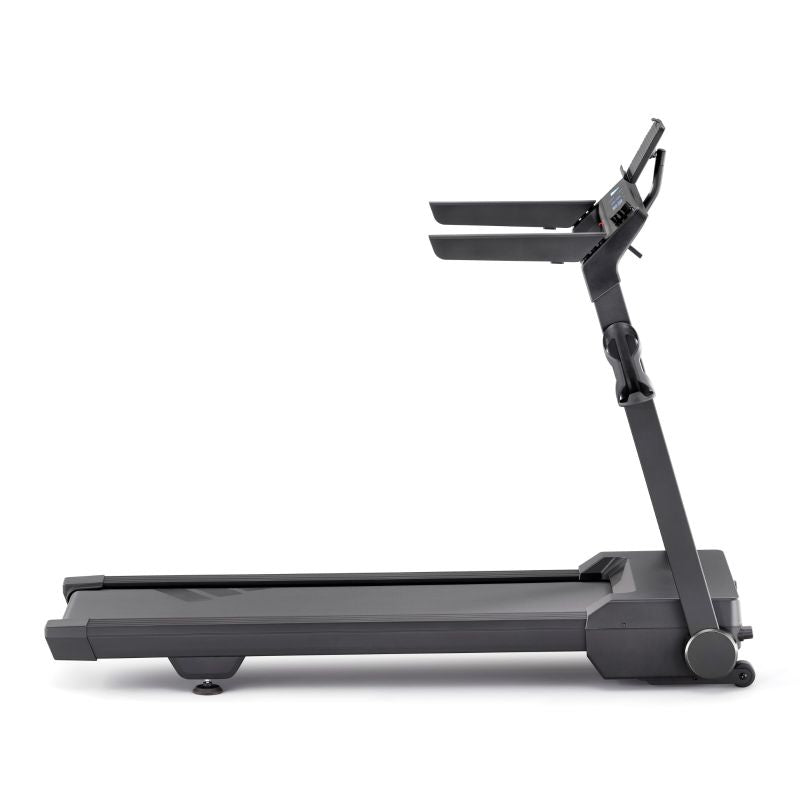 adidas Folding treadmill adidas T-24c AVUS-10221 Kiegészítők - Sportmania.hu