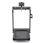 adidas Folding treadmill adidas T-24c AVUS-10221 Kiegészítők - Sportmania.hu