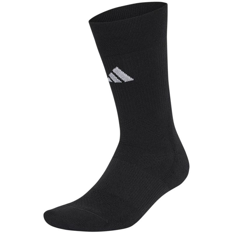 adidas Footbal Cush Socks fekete zokni KQ9509
