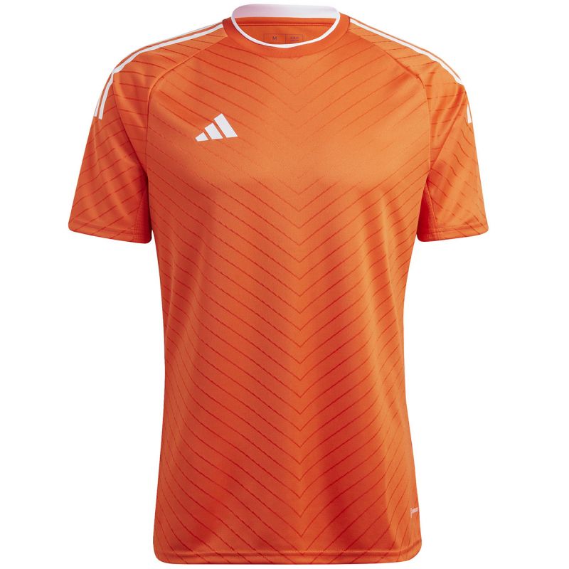 adidas Football adidas Campeon 23 Jersey férfi Póló IC1235