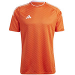 adidas Football adidas Campeon 23 Jersey férfi Póló IC1235