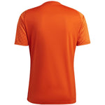 adidas Football adidas Campeon 23 Jersey férfi Póló IC1235