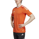 adidas Football adidas Campeon 23 Jersey férfi Póló IC1235