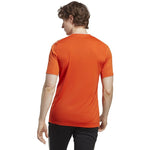 adidas Football adidas Campeon 23 Jersey férfi Póló IC1235