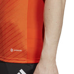 adidas Football adidas Campeon 23 Jersey férfi Póló IC1235