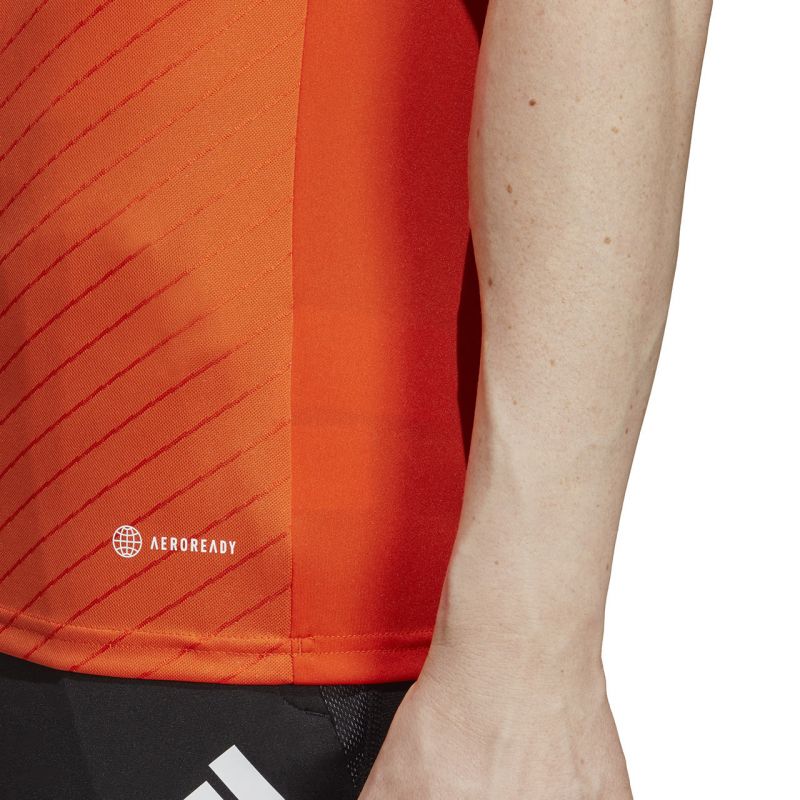 adidas Football adidas Campeon 23 Jersey férfi Póló IC1235