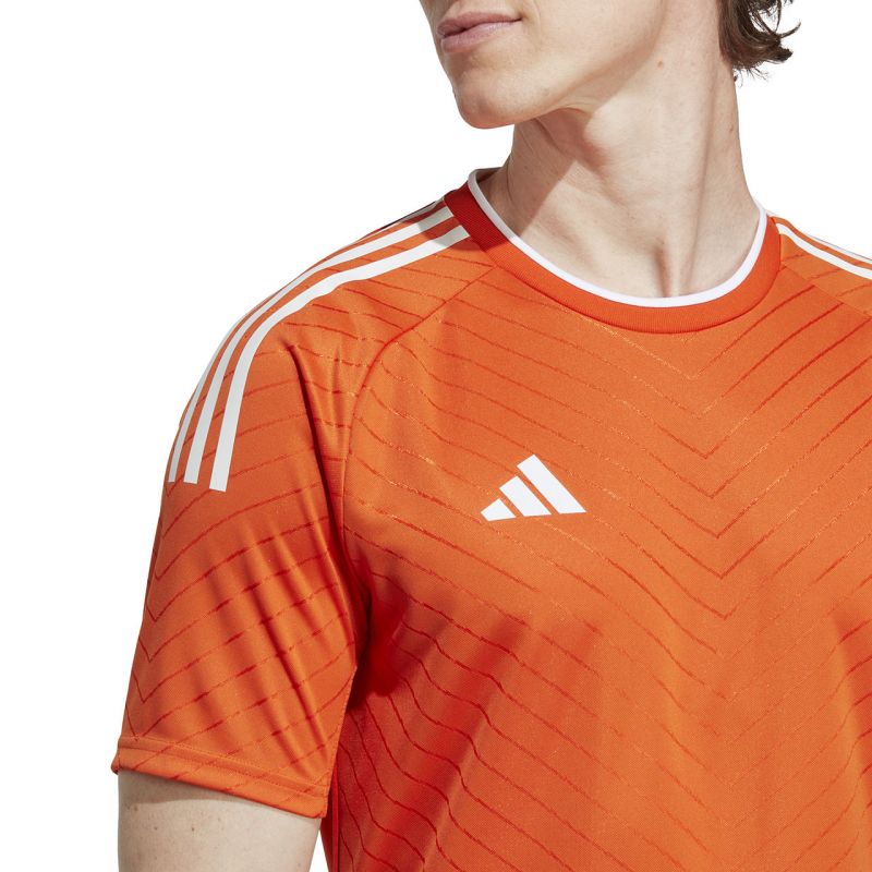 adidas Football adidas Campeon 23 Jersey férfi Póló IC1235