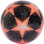 adidas Football adidas Champions League UCL Club IX4064 Kiegészítők - Sportmania.hu