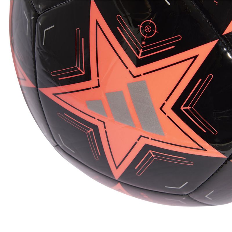 adidas Football adidas Champions League UCL Club IX4064 Kiegészítők - Sportmania.hu