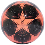 adidas Football adidas Champions League UCL Club IX4064 Kiegészítők - Sportmania.hu