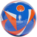 adidas Football adidas Fussballliebe Euro24 Club IN9373 Kiegészítők - Sportmania.hu