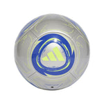 adidas Football adidas Messi Club JE6455 Kiegészítők - Sportmania.hu