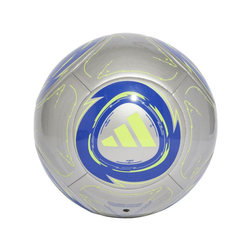 adidas Football adidas Messi Club JE6455 Kiegészítők - Sportmania.hu