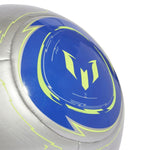 adidas Football adidas Messi Club JE6455 Kiegészítők - Sportmania.hu