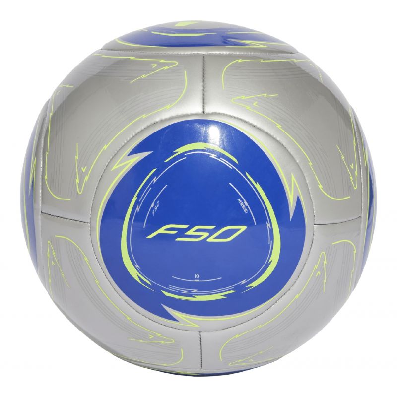 adidas Football adidas Messi Club JE6455 Kiegészítők - Sportmania.hu