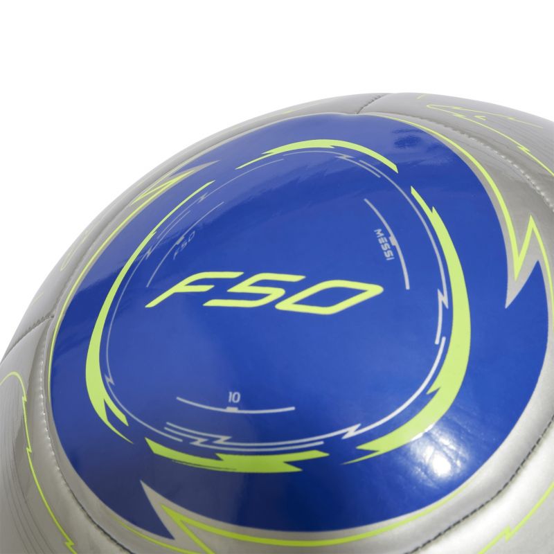adidas Football adidas Messi Club JE6455 Kiegészítők - Sportmania.hu