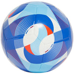 adidas Football adidas Olympic 24 Training IW6330 Kiegészítők - Sportmania.hu