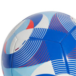 adidas Football adidas Olympic 24 Training IW6330 Kiegészítők - Sportmania.hu