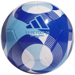 adidas Football adidas Olympics 24 Club Futball IW6328