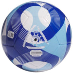 adidas Football adidas Olympics 24 Club Futball IW6328