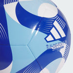 adidas Football adidas Olympics 24 Club Futball IW6328