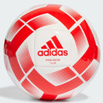 adidas Football adidas Starlancer Club Futball IA0974