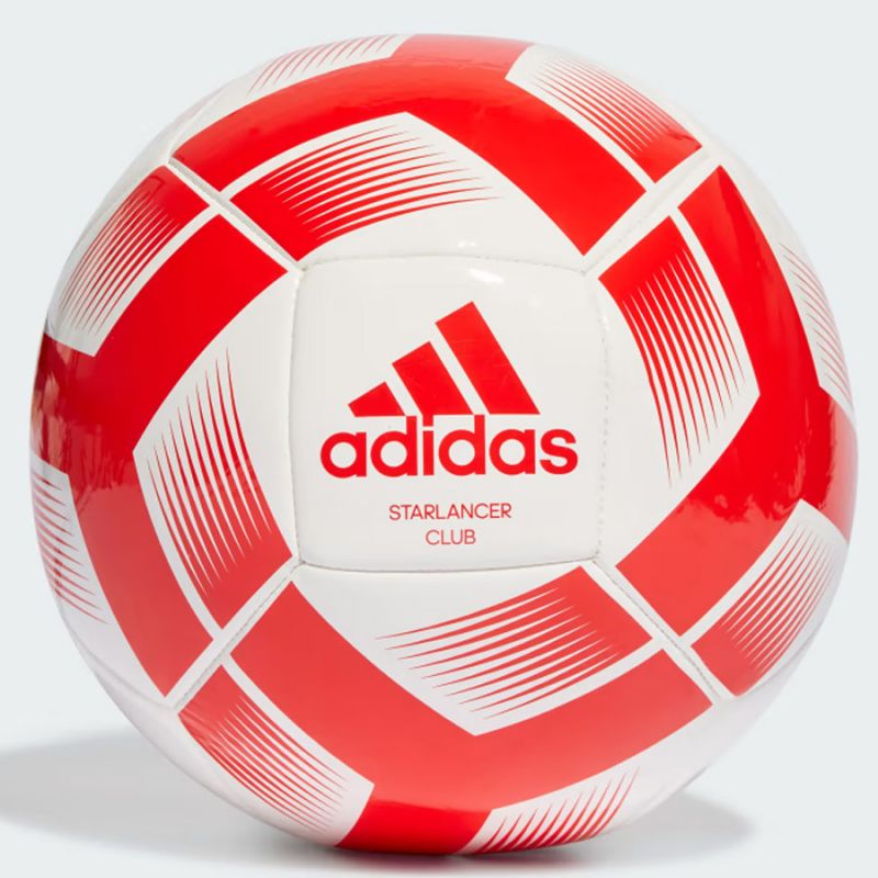 adidas Football adidas Starlancer Club Futball IA0974
