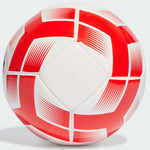 adidas Football adidas Starlancer Club Futball IA0974