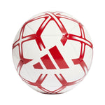 adidas Football adidas Starlancer Club JM1800 Kiegészítők - Sportmania.hu