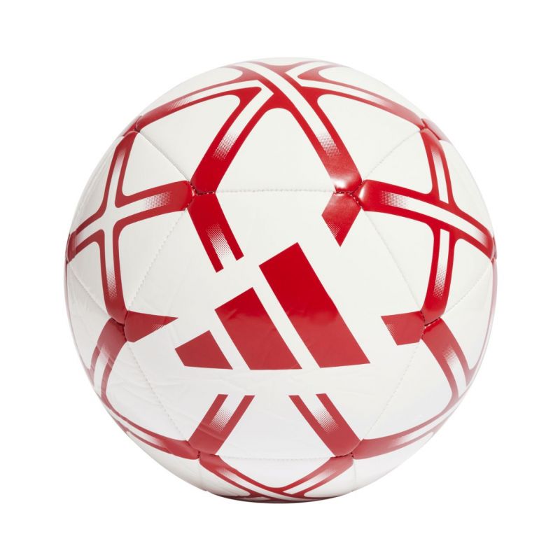 adidas Football adidas Starlancer Club JM1800 Kiegészítők - Sportmania.hu