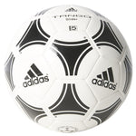 adidas Football adidas Tango Glider Futball S12241