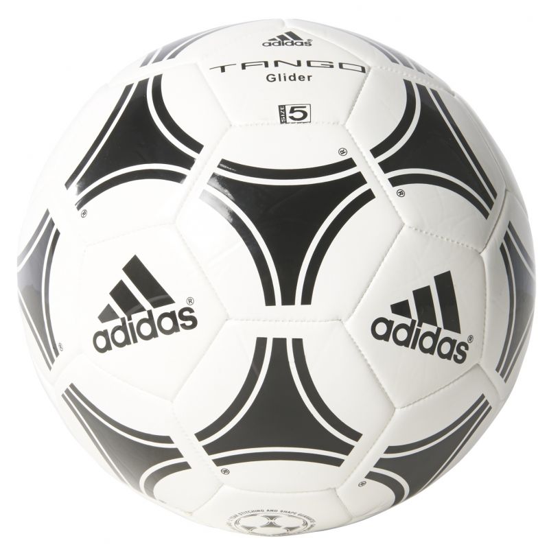 adidas Football adidas Tango Glider Futball S12241