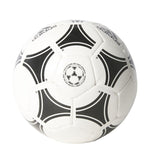 adidas Football adidas Tango Glider Futball S12241