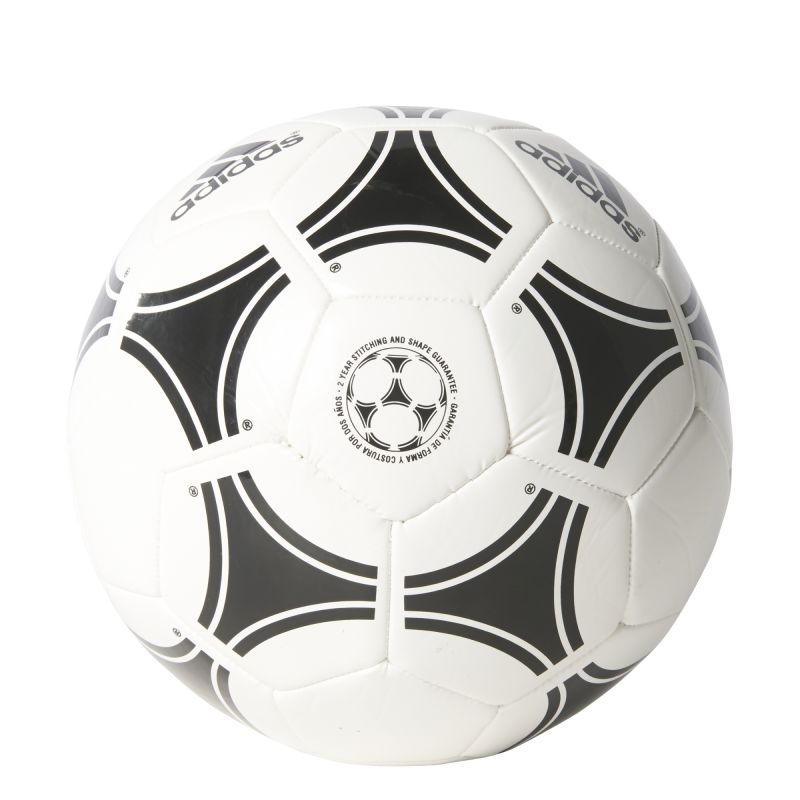 adidas Football adidas Tango Glider Futball S12241