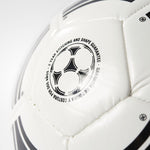 adidas Football adidas Tango Glider Futball S12241