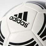 adidas Football adidas Tango Glider Futball S12241
