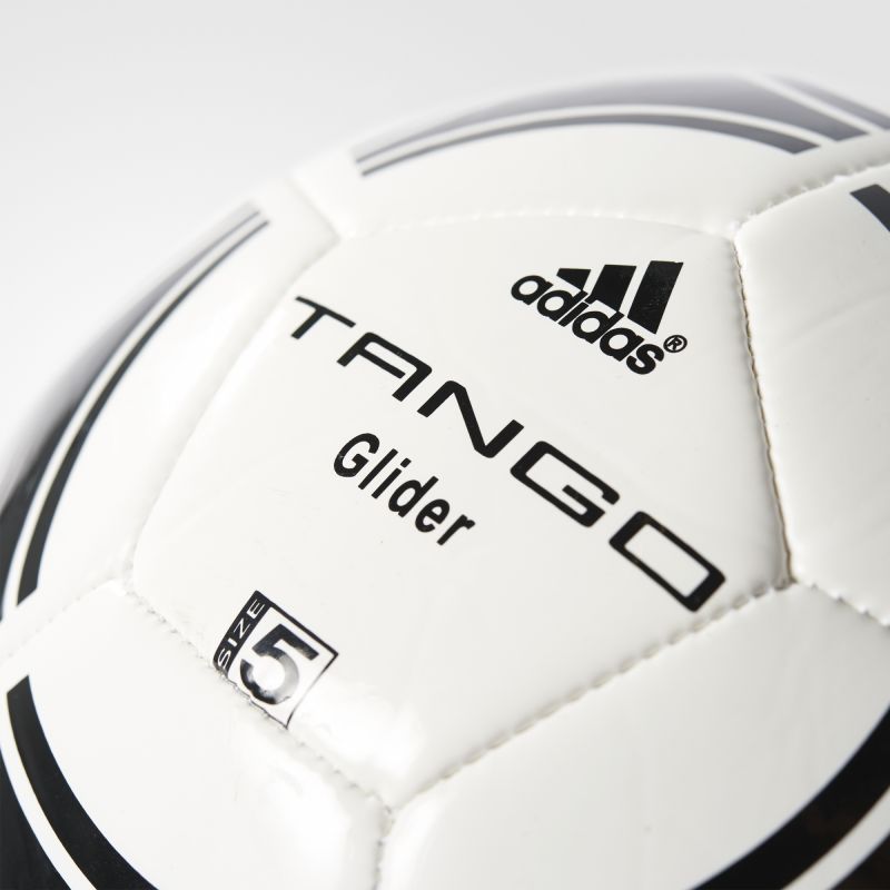 adidas Football adidas Tango Glider Futball S12241