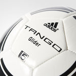 adidas Football adidas Tango Glider S12241 Kiegészítők - Sportmania.hu