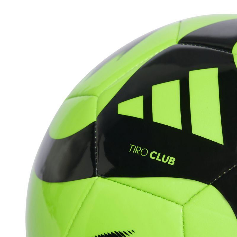 adidas Football adidas Tiro Club HZ4167 Kiegészítők - Sportmania.hu