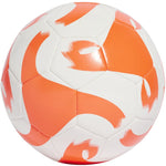 adidas Football adidas Tiro Club Sala Futball labda IX3823