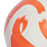 adidas Football adidas Tiro Club Sala Futball labda IX3823