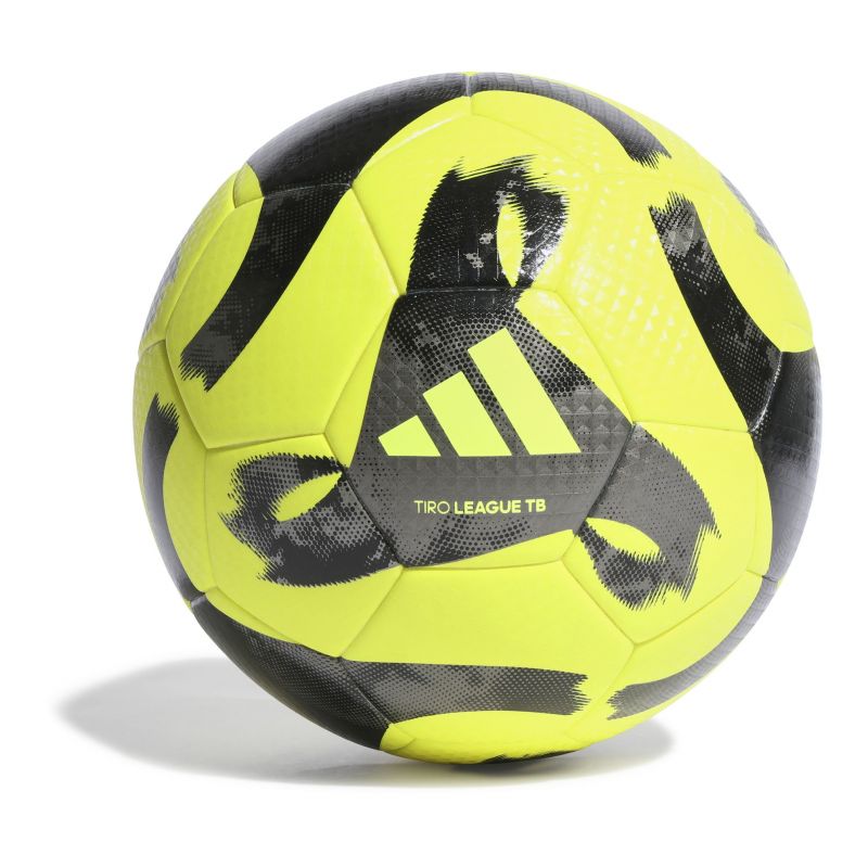 adidas Football adidas Tiro League Futball HZ1295