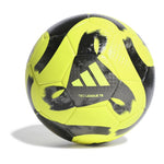 adidas Football adidas Tiro League Futball HZ1295