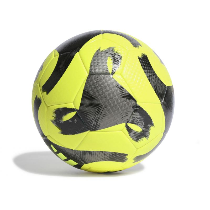 adidas Football adidas Tiro League HZ1295 Kiegészítők - Sportmania.hu