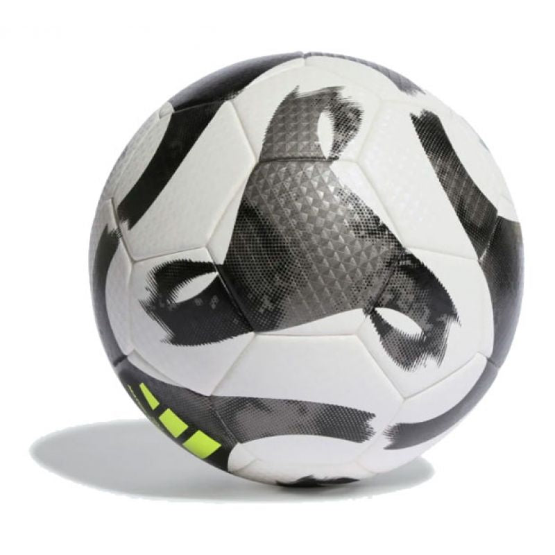 adidas Football adidas Tiro Match Artificial Ground HT2423 Kiegészítők - Sportmania.hu