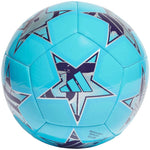 adidas Football adidas UCL Club 23/24 Group Stage IA0948 Kiegészítők - Sportmania.hu