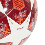 adidas Football adidas UCL Club 24/25 Knockout Stages JH1284 Kiegészítők - Sportmania.hu